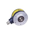 DST514-1024-003 - FUNCTIONAL SAFETY ENCODER, 58MM,