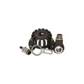 MK-56C-25T-004 - MODEL 25T ENCODER WITH 1" BORE 1