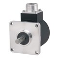 25SP-38MA-B1000B5OC-SMX-T6-S4 - ENCODER ROTARY PROG 2.5" DIA 3/8