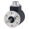 25SP-10MC-B1000B5OC-SMX-T6-S4 - ENCODER ROTARY PROG 2.5" DIA 3/8