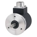 25SP-10MG-B1000B5OC-SMX-T6-S4 - ENCODER ROTARY PROG 2.5" DIA 3/8