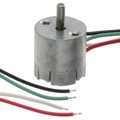 RE12C-200-100-1 - ROTARY ENCODER OPTICAL 200PPR