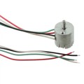 RE12A-100-100-1 - ROTARY ENCODER OPTICAL 100PPR
