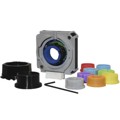 AMT333D-V - KIT, AMT333D, COMMUTATION ENCODE