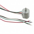RE12A-200-100-1 - ROTARY ENCODER OPTICAL 200PPR