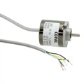 RE30E-600-213-1 - ROTARY ENCODER OPTICAL 600PPR