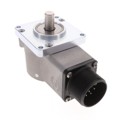 01039-3330 - ROTARY ENCODER OPTICAL 32PPR