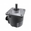 01002-8824 - OPTICAL ENCODER 300PPR
