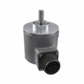 01002-2553 - ROTARY ENCODER OPTICAL 250PPR