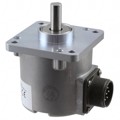 01002-7835 - ROTARY ENCODER OPTICAL 2500PPR