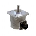 01002-8622 - ENCODER ROTARY 250PPR 28V
