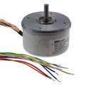 01008-2040 - ROTARY ENCODER OPTICAL 2540PPR
