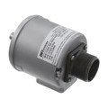 01002-9364 - ROTARY ENCODER OPTICAL 2500PPR