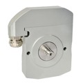 LP35-S-Z-XP-S12-28/SI-SM12-T0 - ROTARY ENCODER INCREMENTAL