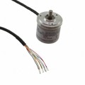 01085-212 - ENCODER ROTARY 1600PPR 28V