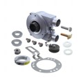 01102-041 - ENCODER ROTARY 1000PPR 28V