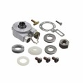 01102-165 - ENCODER ROTARY 5000PPR 28V DUAL