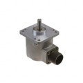 01061-047 - ENCODER ROTARY 2400PPR 5V