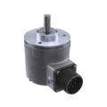 01005-1673 - ROTARY ENCODER OPTICAL 27000PPR