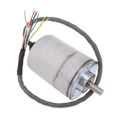 01090-154 - ROTARY ENCODER ABSOLUTE 4096PPR