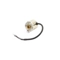 AS38-H39E-S13S - ROTARY ENCODER OPTICAL