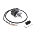 E6B2-CWZ5B 360P/R 0.5M - ROTARY ENCODER OPT 360PPR .5M