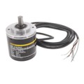 E6F-CWZ5G 600P/R 2M - ROTARY ENCODR INCREMENTAL 600PPR