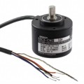 E6C3-CWZ5GH 360P/R 2M - ROTARY ENCODER OPTICAL 360PPR
