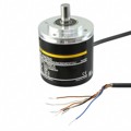 E6F-CWZ5G 1000P/R 2M - ROTARY ENCODR INCREMENT 1000PPR