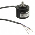 E6C3-CWZ5GH 1000P/R 2M - ROTARY ENCODER OPTICAL 1000PPR
