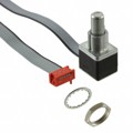 62AG22-L0-060C - ROTARY ENCODER OPT 16PPR 6" CBL