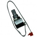 62A22-01-060C - ROTARY ENCODER OPT 16PPR 6" CBL