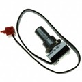 62S15-M5-060C - ROTARY ENCODER OPT 24PPR 6" CBL