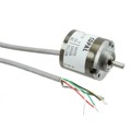 RE30E-500-213-1 - ROTARY ENCODER OPTICAL 500PPR