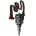 62C2222-01-060C - ROTARY ENCODER OPTICAL 16PPR 6"