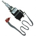 62C2222-02-060C - ROTARY ENCODER OPTICAL 16PPR 6"