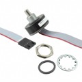 63RS256-060 - ROTARY ENCODER OPTICAL 256PPR
