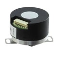AS37-H39B-K13S - ROTARY ENCODER OPTICAL