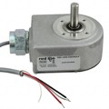 ZCG0060C - ROTARY ENCODER OPTICAL 60PPR