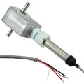 ZGG0012C - ROTARY ENCODER OPTICAL 12PPR