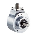DBS60E-S4FC02500 - ROTARY ENCODR INCREMENT 2500PPR