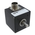 ZBG10002 - ROTARY ENCODER OPTICAL 1000PPR