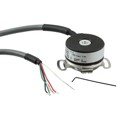 ZOH2000A - ROTARY ENCODER MECH 2000PPR