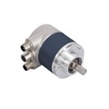 MHM510-PROF-005 - ROTARY ENCODER OPTICAL 4096PPR