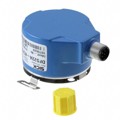 DFS22A-KCP2C065536 - ROTARY ENCODR INCREMENT 65536PPR