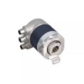 MHK5-EEA1B-1213-B150-PRM - ENCODER ROTARY PROFI 12MM 12BIT