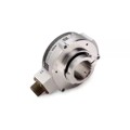 01094-022 - ROTARY ENCODER OPTICAL 720PPR