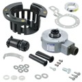 01070-761 - ROTARY ENCODER OPTICAL 2048PPR