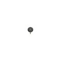 L9-0010-0500-05-N-P-Y-B-C-D-X - NON-UNIVERSAL HUB ENCODER KIT