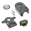 HEDC-5652-B06 - ROTARY ENCODER OPTICAL 1024PPR